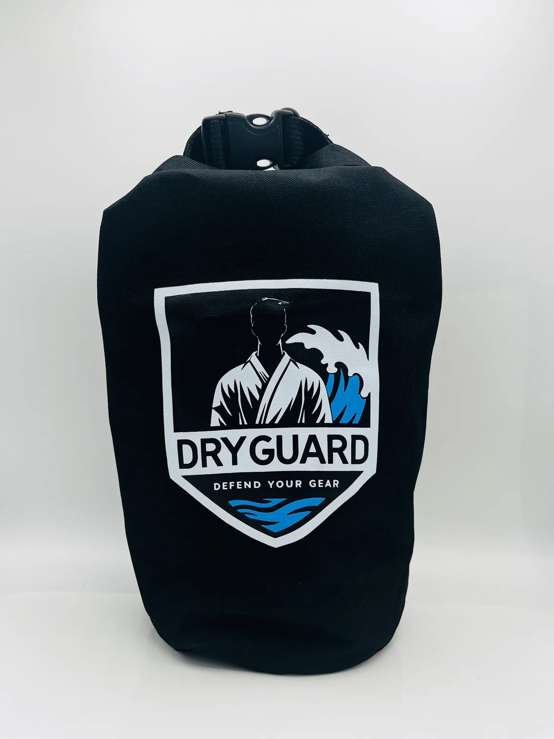 Dryguard – Dryguard Gear