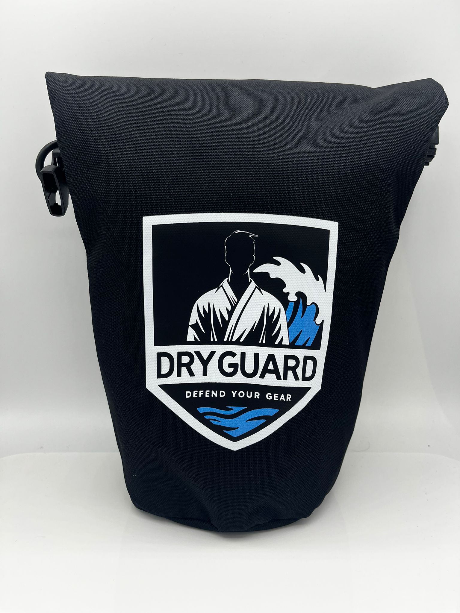 Dryguard – Dryguard Gear