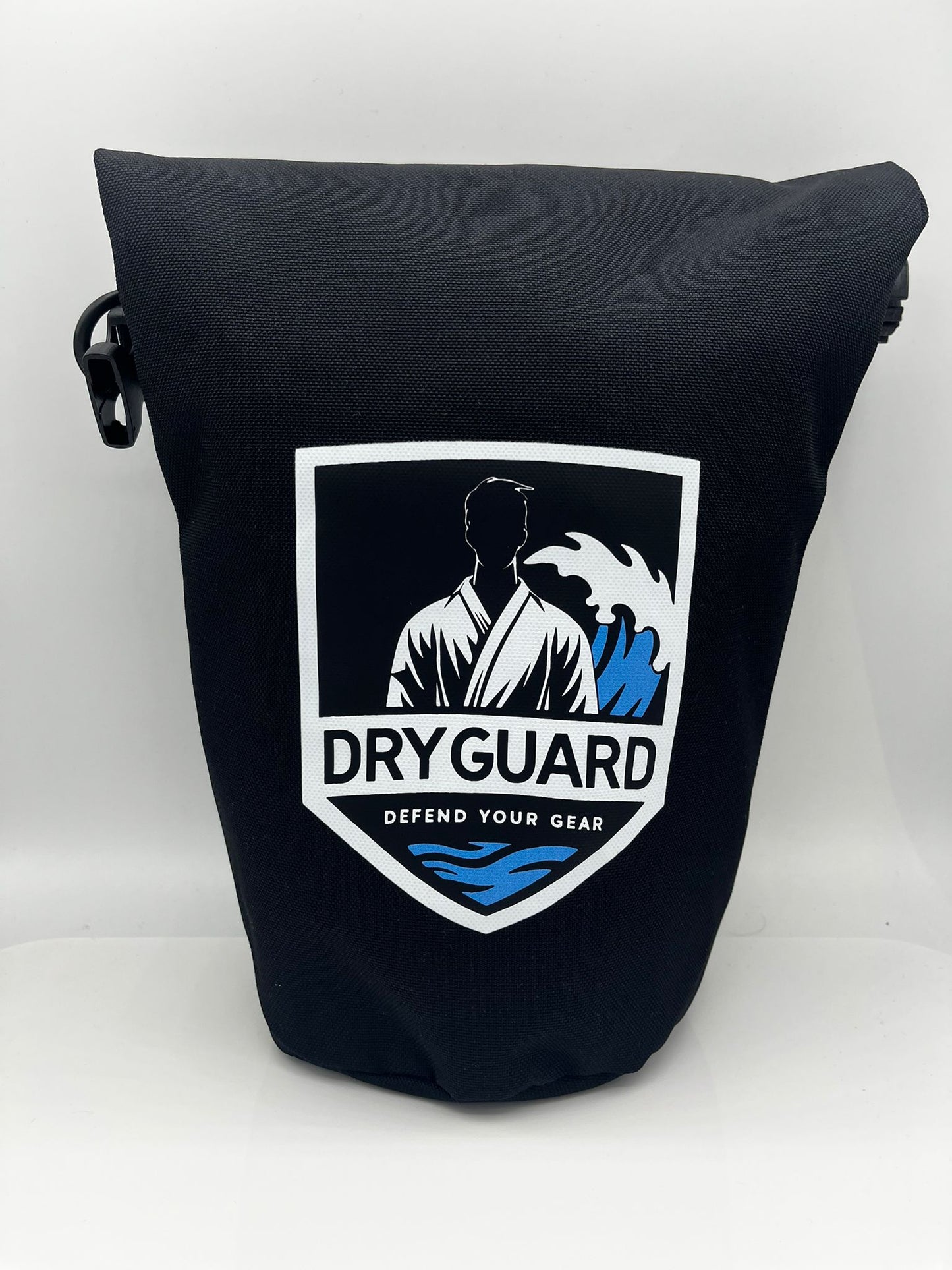 Dryguard Basic