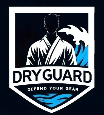 Dryguard Gear